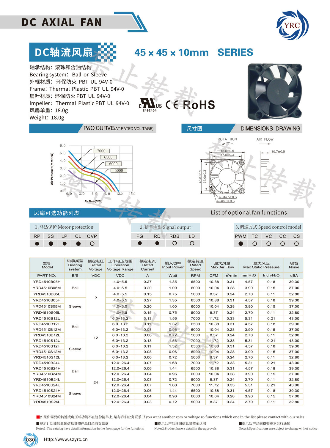 YRD4510.jpg