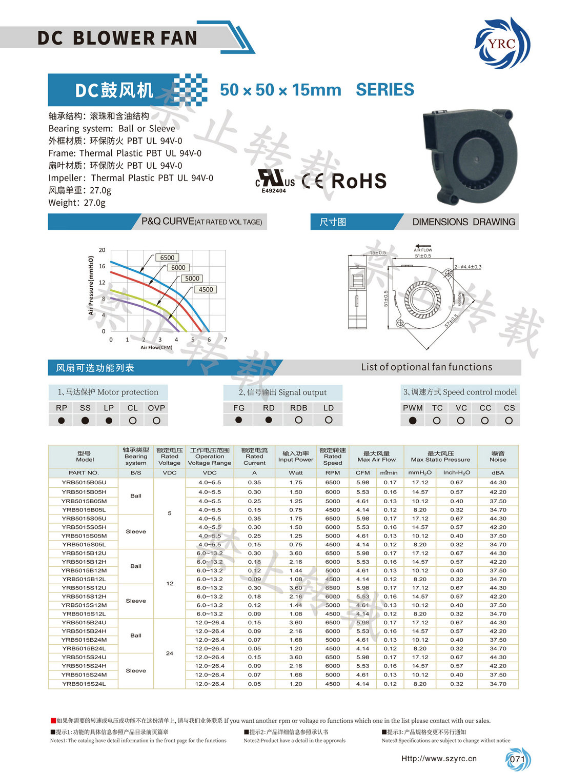 YRB5015.jpg