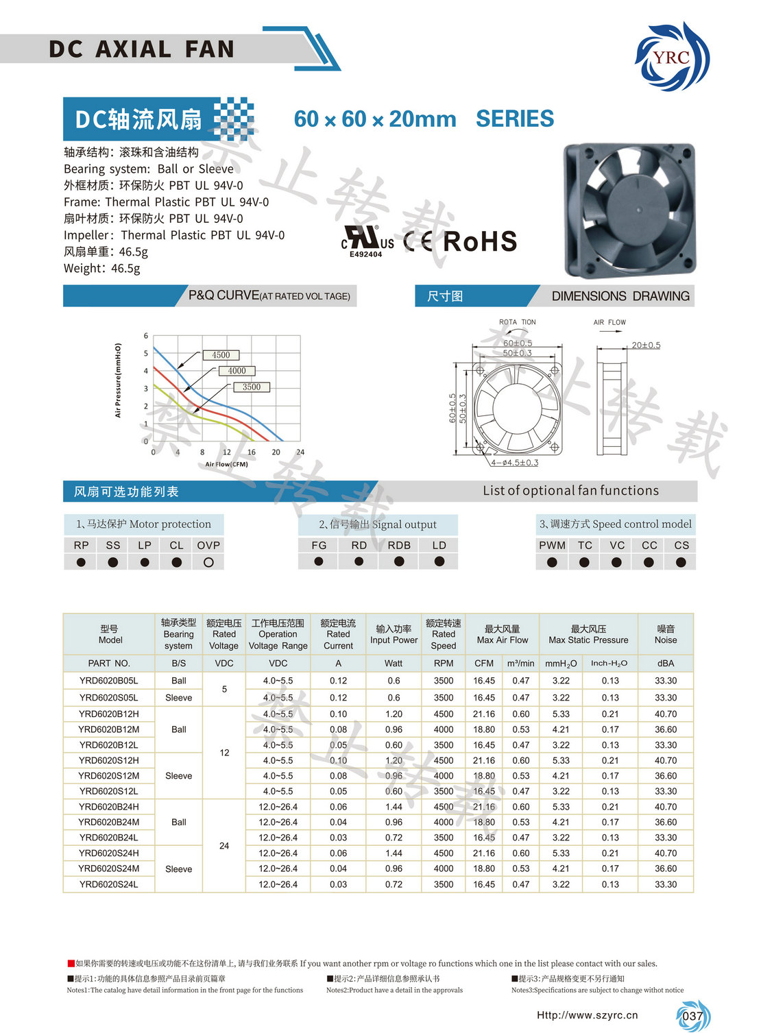 YRD6020.jpg