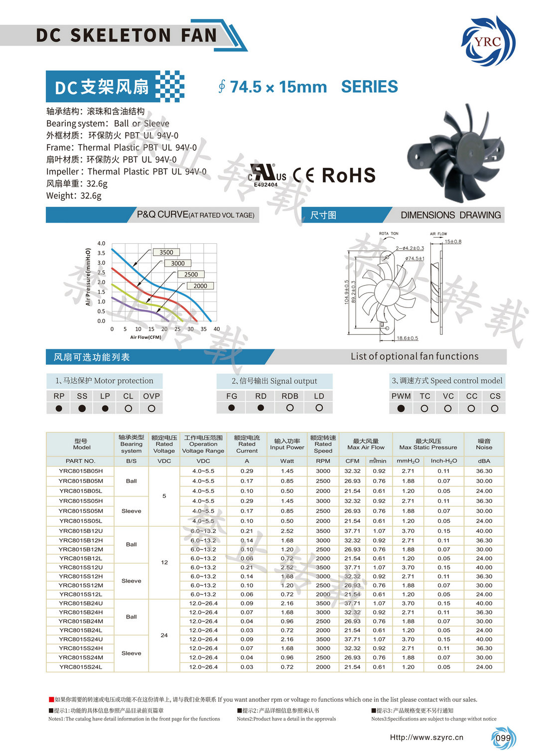 YRC8015一字.jpg