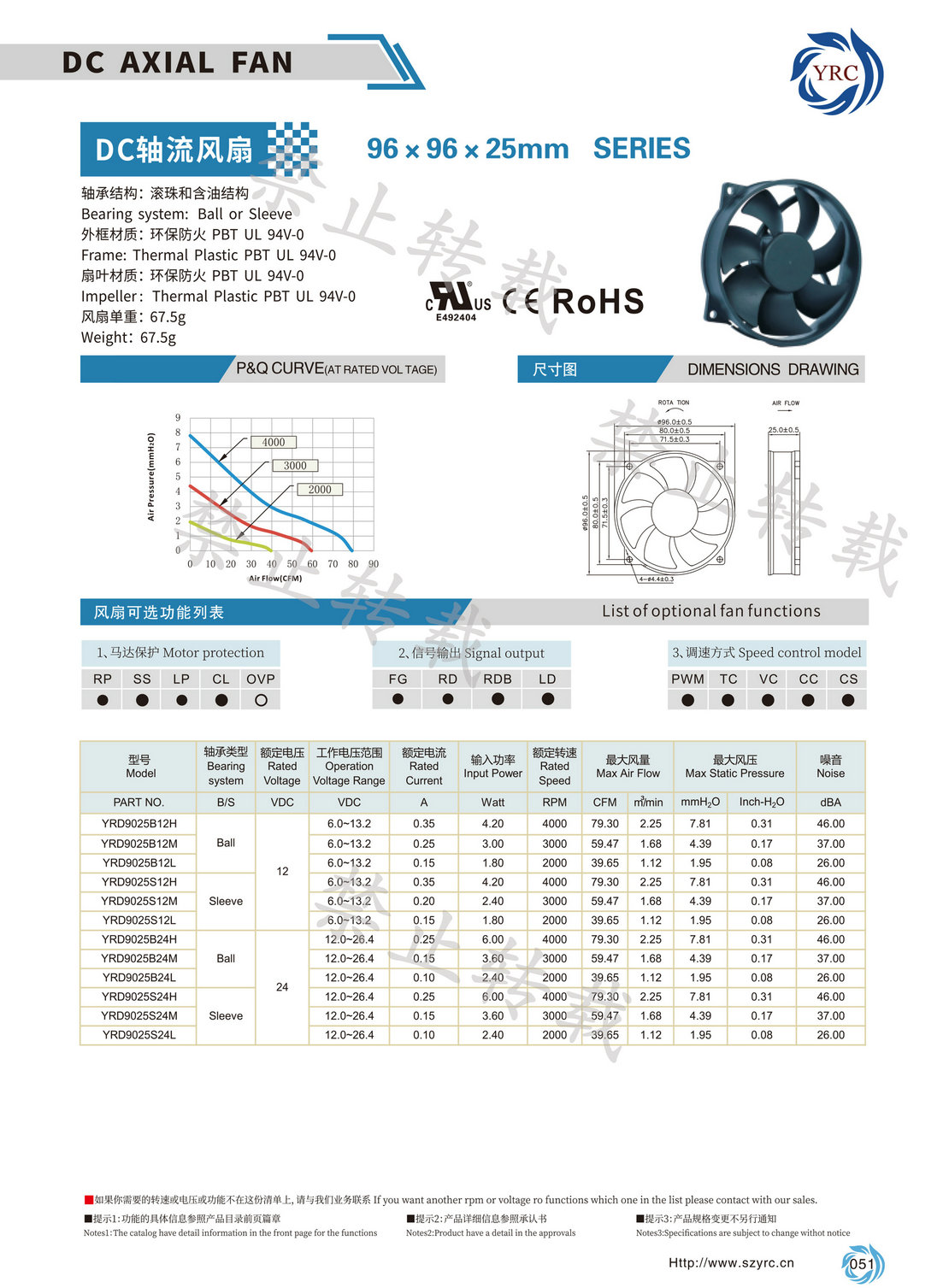 YRD9025.jpg